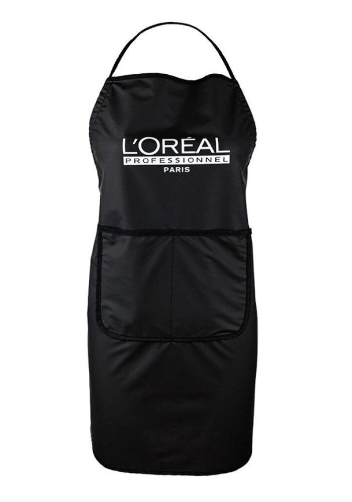 L'oreal Kötény főképe